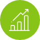 Taux Attractifs