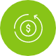 Paiement Immédiat